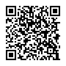 台中北區法拍屋｜台灣大道【中正經貿大樓】分租套房｜近教育大學-QR CODE