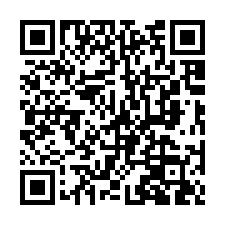 台中東區法拍屋｜【東光園路四樓透天店面】｜東峰國中/大智國小-QR CODE