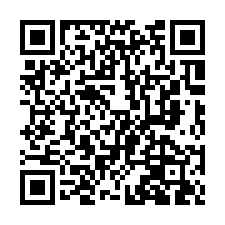 太平法拍屋｜新興路【勝美悠活郡】3房平車｜新光國小/74號道-QR CODE
