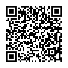 中正法拍屋【衡陽路 龍中商業大樓】博愛特區 捷運西門站-QR CODE
