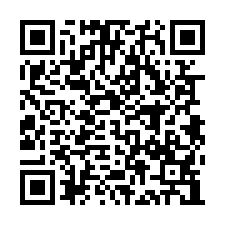 豐原法拍屋｜水源路南坑巷｜農地倉庫廠房｜近中正公園-QR CODE