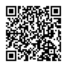 龜山法拍屋【文化三路 A8敦品】1+2樓店3車位 長庚醫院站-QR CODE