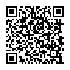 北區法拍屋【東大路 三房公寓】南華國中 南寮漁港-QR CODE