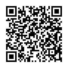 中西區民權路二段｜四樓商業透天店面｜近赤崁樓、適百業-QR CODE