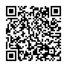 下營東興二街｜住宅建地｜近東興國小、邊間透天平房-QR CODE
