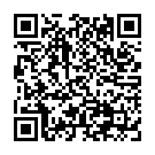 善化成功路｜近善化車站、南科園區透天車墅｜國道3號-QR CODE
