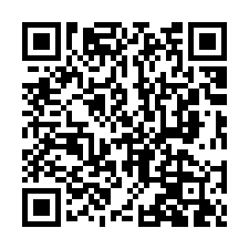 台中西區法拍屋｜大昌街，五期最綠3房車位｜近萬壽棒球場-QR CODE