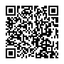 南屯法拍屋｜大英街，大面寬透天別墅｜近大新國小/文心森林公園-QR CODE