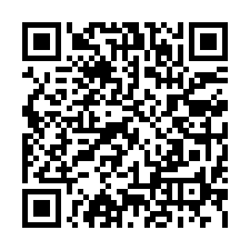 太平法拍屋｜永平南路，大地坪車庫透天｜近東平國小/太平運動場-QR CODE