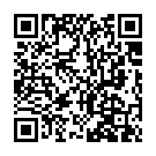 南區新建路｜碳佐園區三房公寓｜三樓適中、永華國小旁-QR CODE
