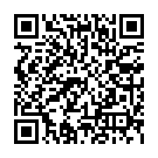 彰化鹿港法拍屋｜民主街，三十而立，三房車位｜近鹿港老街-QR CODE