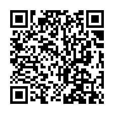 彰化溪湖法拍屋｜榕樹路，三樓車庫透天｜近梧鳳國小/國道一號-QR CODE