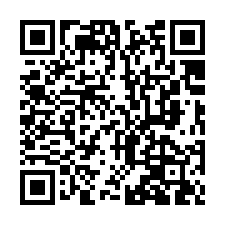 南區惠南街｜新興國中、金華社區透天-QR CODE
