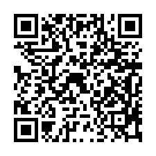 太平法拍屋｜東方二街，大地坪社區透天｜近車籠埔國小-QR CODE