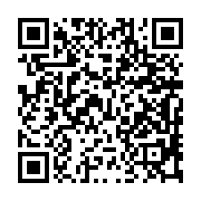 清水法拍屋｜民族路二段三樓透天店面｜近槺榔國小/牛埔仔公園-QR CODE