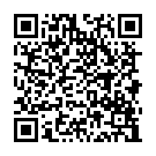 中壢法拍屋【信義路 透天店面】內壢國小 內壢火車站-QR CODE