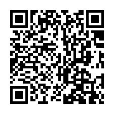 新營民治東路｜新東國中、興國高中、新營監理站透天店面-QR CODE
