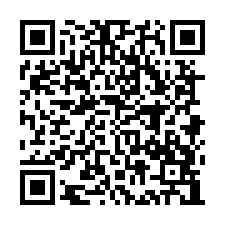安南區工業三路｜台南科技工業區工業廠房｜5年屋-QR CODE