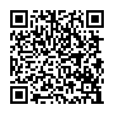 仁德德善路｜靜巷車庫透天｜近德南國小、國道一號-QR CODE