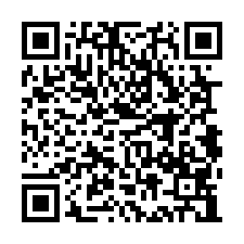 信義法拍屋【松德路 世貿公園大廈】一樓附車位 捷運象山站-QR CODE