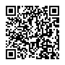 蘆洲法拍屋【長安街 三房公寓】蘆洲國小 三民高中站-QR CODE