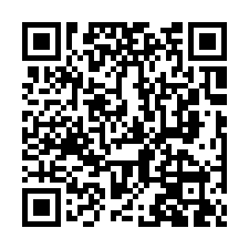 中正法拍屋【仁愛路 一樓公寓】捷運忠孝新生站-QR CODE