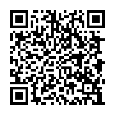 永康中山路｜永康國中小學，電梯三房華廈｜南大附中-QR CODE
