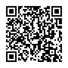 中山法拍屋【北安路 美麗華BR1】二房附車位 捷運劍南路站-QR CODE
