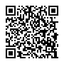中山法拍屋【北安路 美麗華BR1】二房附車位 捷運劍南路站-QR CODE
