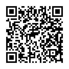 大里法拍屋｜光榮街1+2樓店面｜近光榮國中/內新黃昏市場-QR CODE