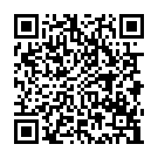 太平法拍屋｜永利街，大地坪8年透天別墅｜近長億國小/永福公園-QR CODE