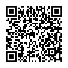 台中北區法拍屋｜文昌東二街，1+2樓店面｜近天津路商圈-QR CODE