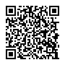 東區林森路二段｜崇誨國宅二樓，電梯三房｜崇誨市場、長榮中學-QR CODE