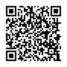 北屯法拍屋｜環太東路，總太聚作，2房平車｜近74號道-QR CODE