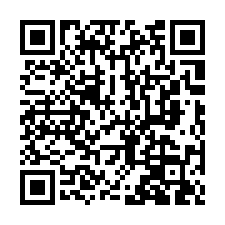 彰化埔鹽法拍屋｜好金路，佑國湘庭，前院別墅｜3年新屋-QR CODE