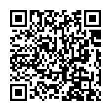 中壢法拍屋【內定八街 綠波】透天別墅 內定國小-QR CODE