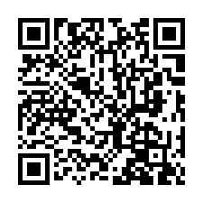 西屯七期法拍屋｜市政路，富宇東方之冠，合併戶6平車｜10年屋-QR CODE