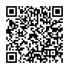 汐止法拍屋【東勢街 研究苑】樓中樓附平車 國道三號-QR CODE