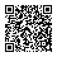 北投法拍屋【新市街 靜巷透天】北投市場 捷運北投站-QR CODE