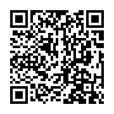 桃園法拍屋【春日路 靜巷透天】東門國小 桃園車站-QR CODE