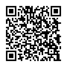 台南南區法拍屋｜中華南路二段400巷4弄，新興國宅三房公寓-QR CODE