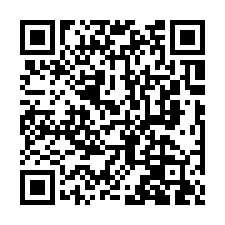 平鎮法拍屋【新富一街 美麗星城】四房附平車 平鎮高中-QR CODE
