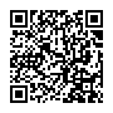北投法拍屋【稻香路 二房公寓】桃源國小 捷運復興崗站-QR CODE
