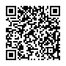 太平法拍屋｜大興十一街透天｜近屯區藝文中心/國軍台中總醫院-QR CODE