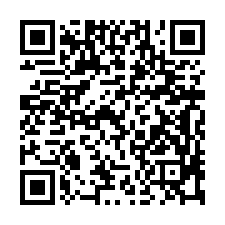 北屯法拍屋｜軍福十六路，勝美樹，三房車位｜東山市場/軍功國小-QR CODE