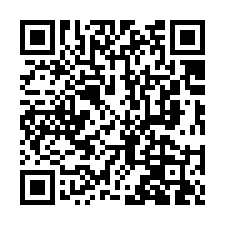 東區崇德二十二街｜崇明學區、市立醫院朝北透天-QR CODE