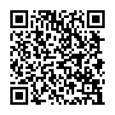 太平法拍屋｜樹孝路，慶吉公園大地，3房｜近新平國小-QR CODE