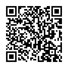 北屯法拍屋｜平德路，陽光綠第，2房｜近水湳市場/水湳經貿園區-QR CODE