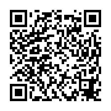 中山法拍屋【合江街 收租公寓】凶宅 臺北大學 捷運中山國中站-QR CODE
