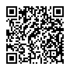 土城法拍屋【中央路 得意人生二期】電梯三房 捷運永寧站-QR CODE